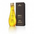 /products/bc-oil-miracle-finishing-treatment-100ml/